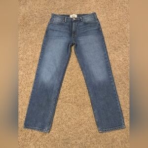 BDG Men's Jeans